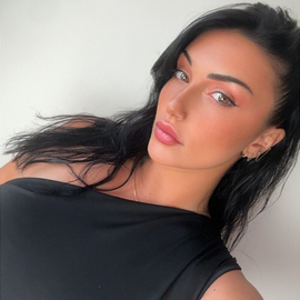 Plnrbr