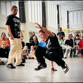 bboymimi