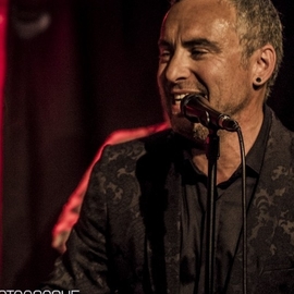 Zoranlive5