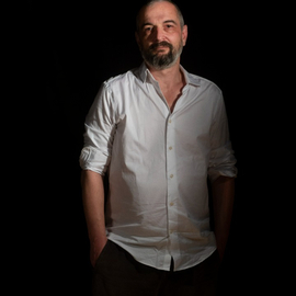 DamienGuillaume