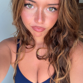 Olivia_lab