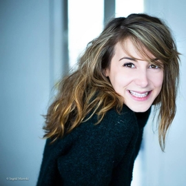 MeaghanD