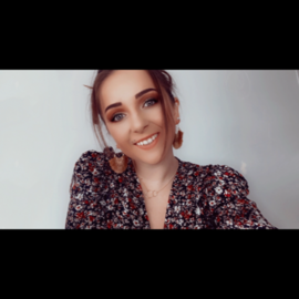 ColeenMoreau