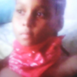 Danyboy