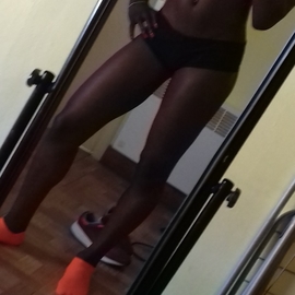 Sannia8