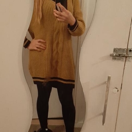 Metissabaute