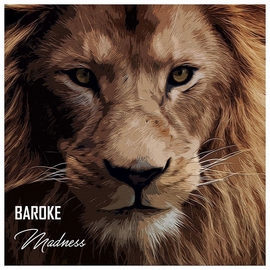 Baroke