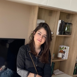 Chiiara
