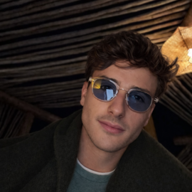 Stan_collection