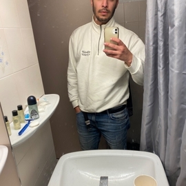 Jabenz94