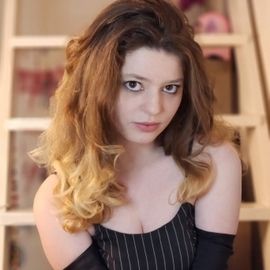 clementinebbr