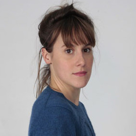 Agathe0807