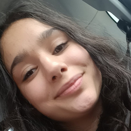 RomyCardoso