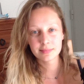 Camille29