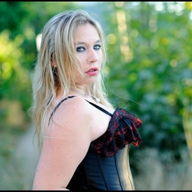 Charline68