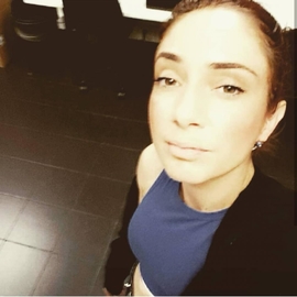 Batoul75011