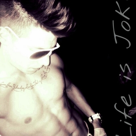 MathieuModele19