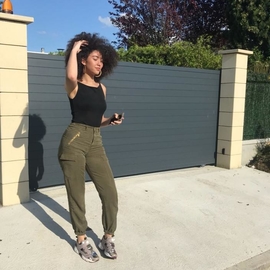 InesDebah2