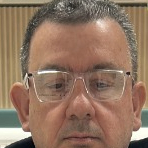 BenJ78