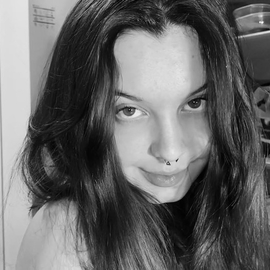 Sooniaacha