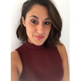 Anaisb75