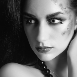 Zazu_2