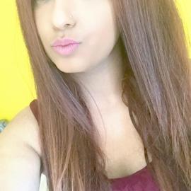 Duaashahid93
