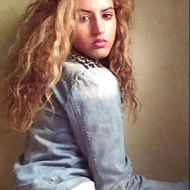 Roseedumatin95