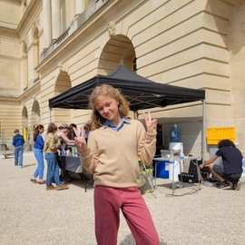 maddyHerin