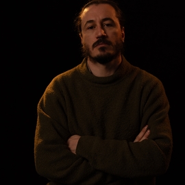 NicolasDurand