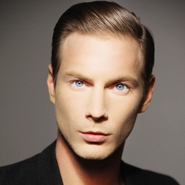 christianboguslawski