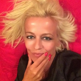 Sand7075
