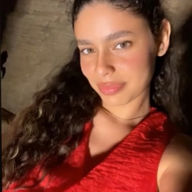 DORRADADOU