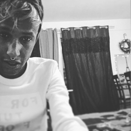 Christopher95