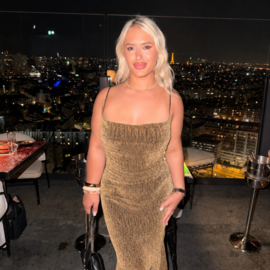 Alba_paris1