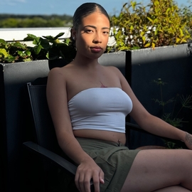 Petitkafee