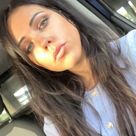 MeliaStella