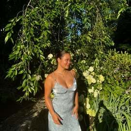 Elodienlt