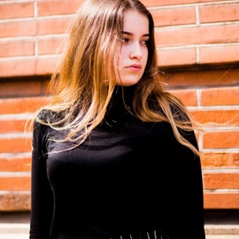 Eleonore3102