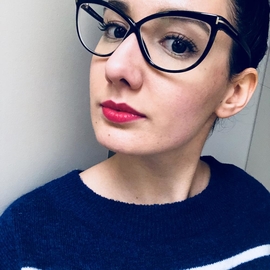 AudreyDsgl