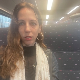 Laurakel