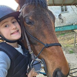 ValentineST