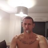 Cedricsportif66