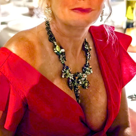 MarieMcp