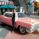 deborah85
