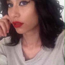 Mattea2b