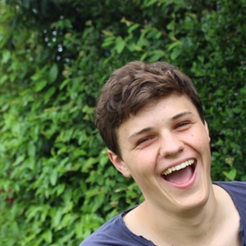 AntoninKeras