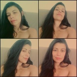 Sarahguennoun