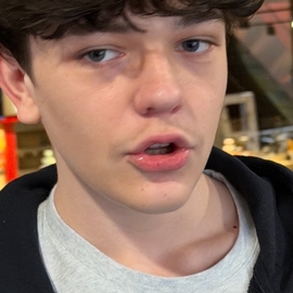 TEOGAWEN