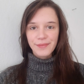MargotDeLyon